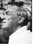 Alvar Aalto famous architect