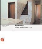 Alvaro Siza architect