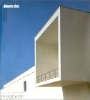 Alvaro Siza architect