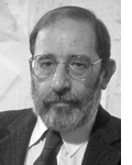 Alvaro Siza famous architect