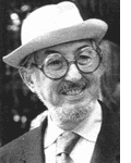 Carlo Scarpa famous architect