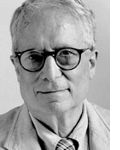 Robert Venturi famous architect
