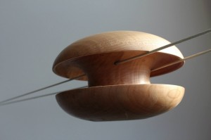 kormushka-02