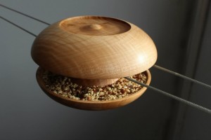 kormushka