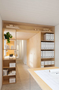 kitchenfromrearroom
