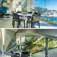 sovremenniydom-interior-glass-walls-dining-room